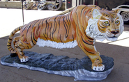 Product-img