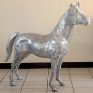 Product-img