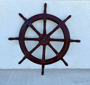 Product-img
