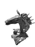 Product-img