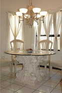 Product-img