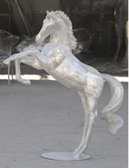 Product-img