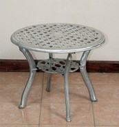 Product-img