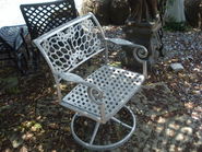Product-img