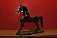 Product-img