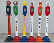 Product-img