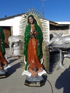 Product-img