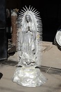 Product-img