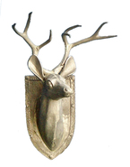 Product-img