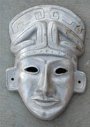 Product-img