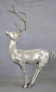 Product-img