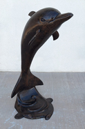 Product-img
