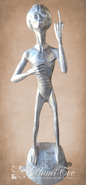 Product-img