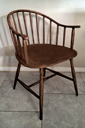 Product-img