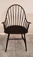 Product-img