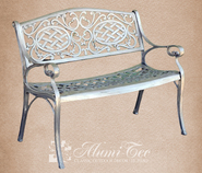 Product-img