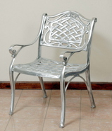 Product-img