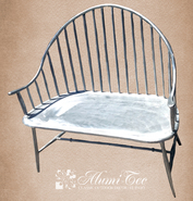 Product-img