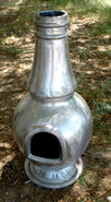 Product-img