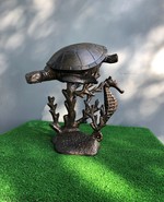Product-img