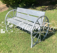 Product-img