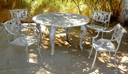 Product-img